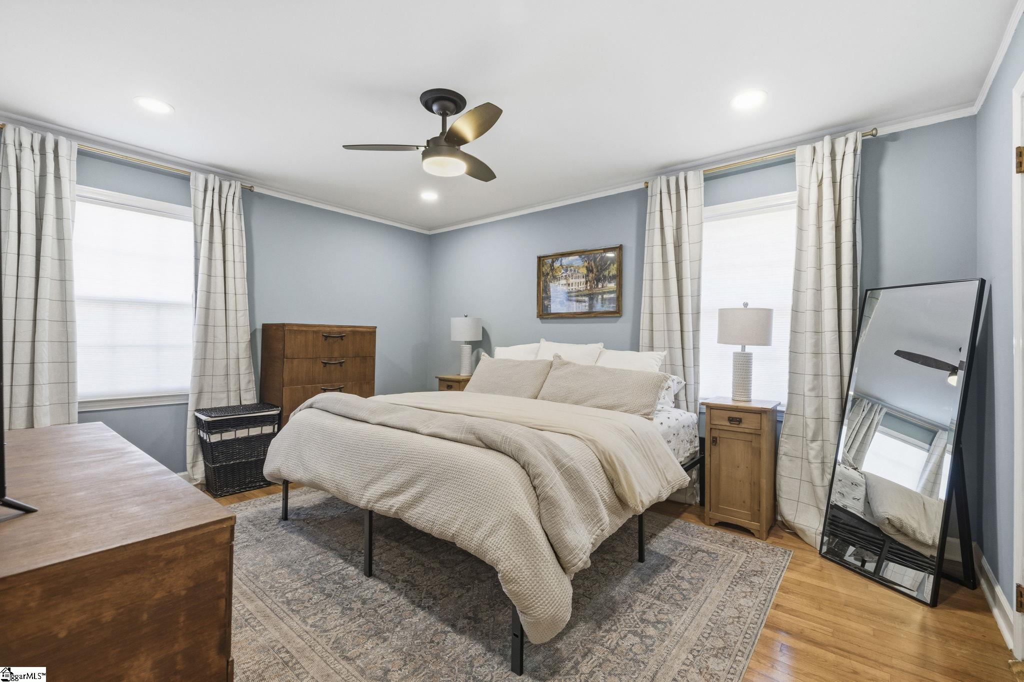 417 Brook Glenn Road Taylors, SC 29687 - Photo 26 of 41 Gallery Image 26
