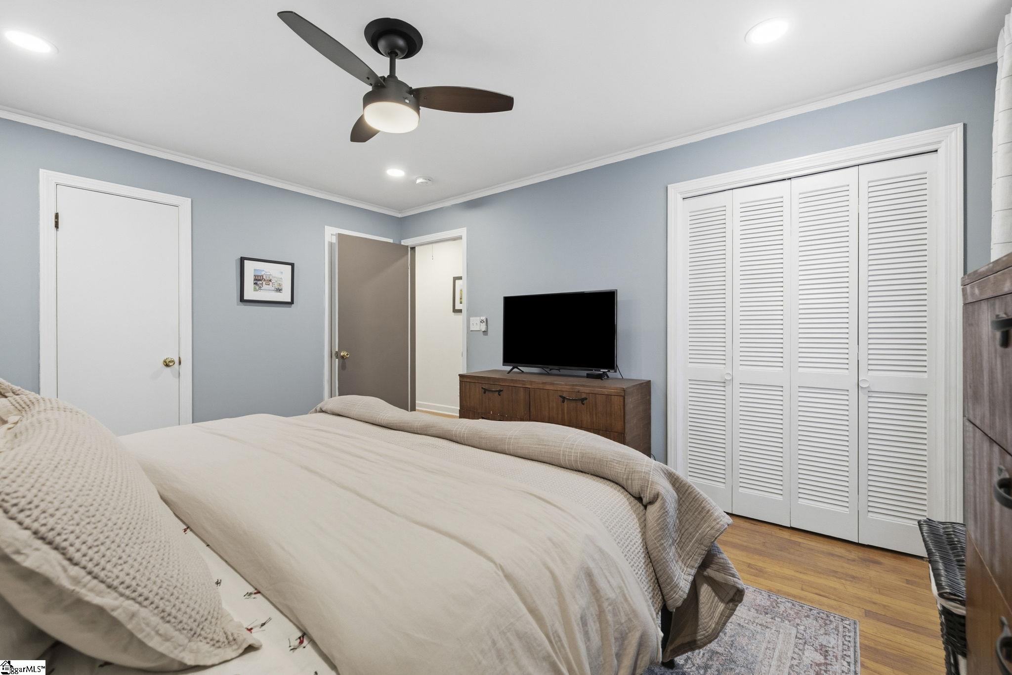 417 Brook Glenn Road Taylors, SC 29687 - Photo 27 of 41 Gallery Image 27