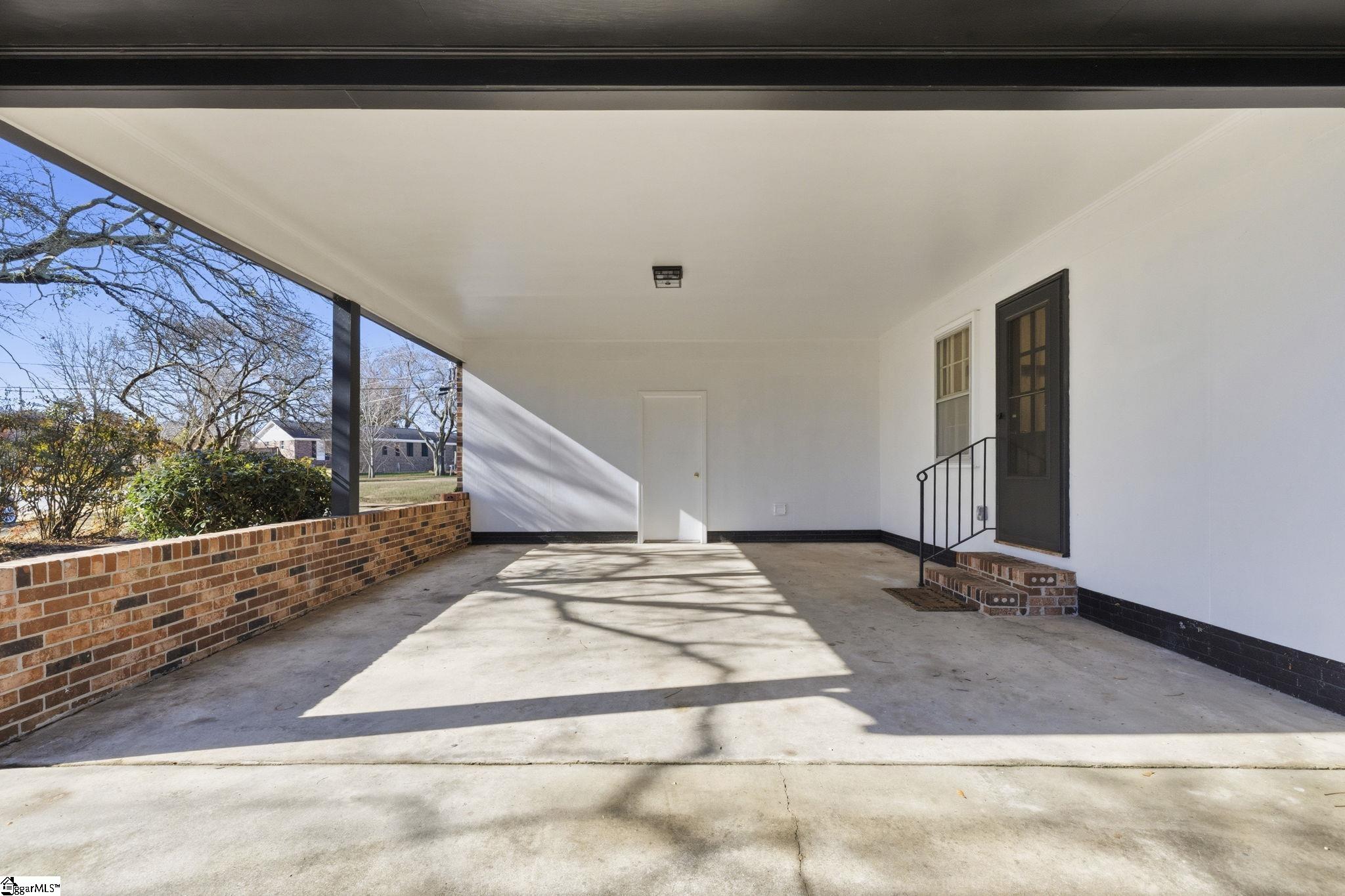 417 Brook Glenn Road Taylors, SC 29687 - Photo 30 of 41 Gallery Image 30