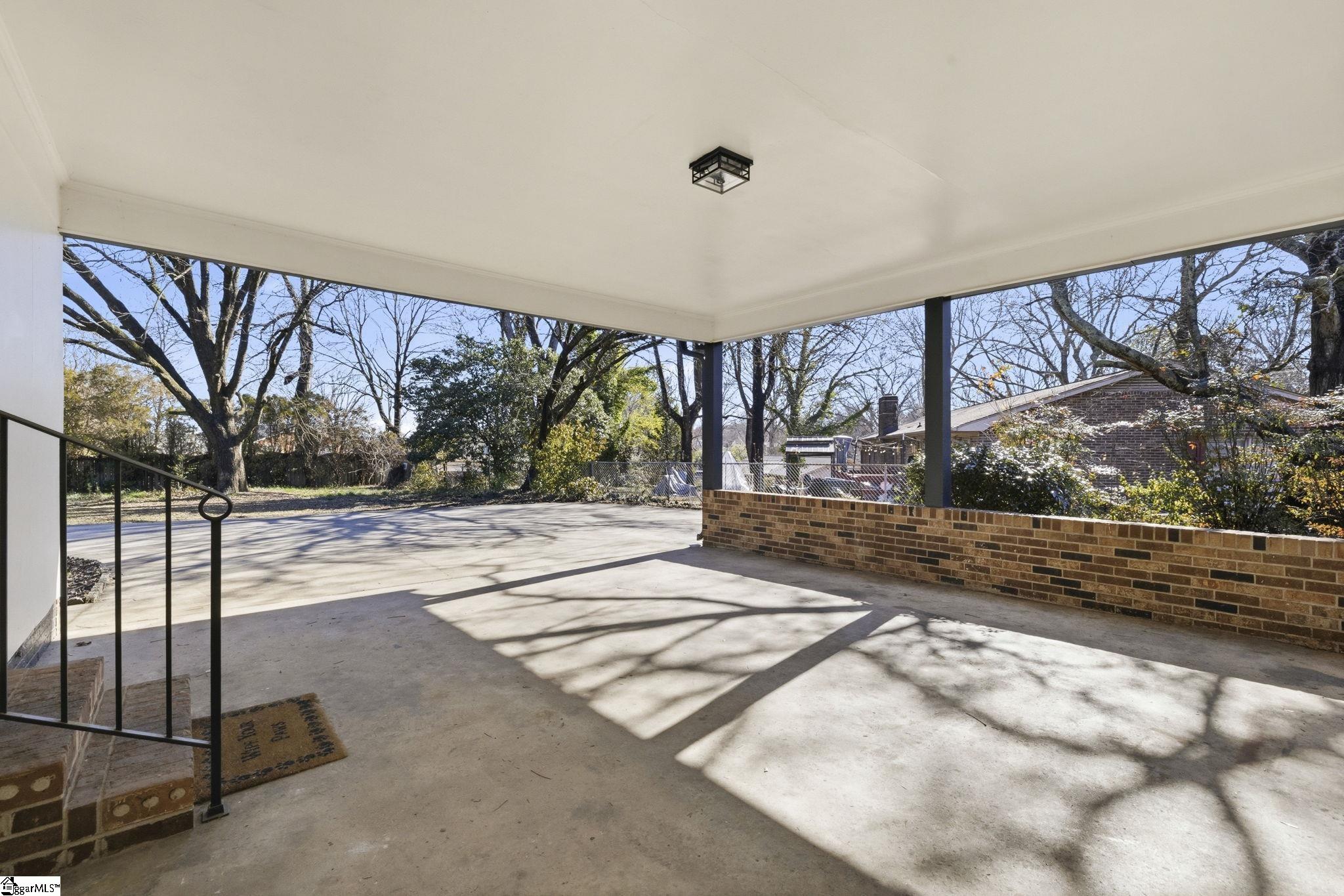 417 Brook Glenn Road Taylors, SC 29687 - Photo 31 of 41 Gallery Image 31