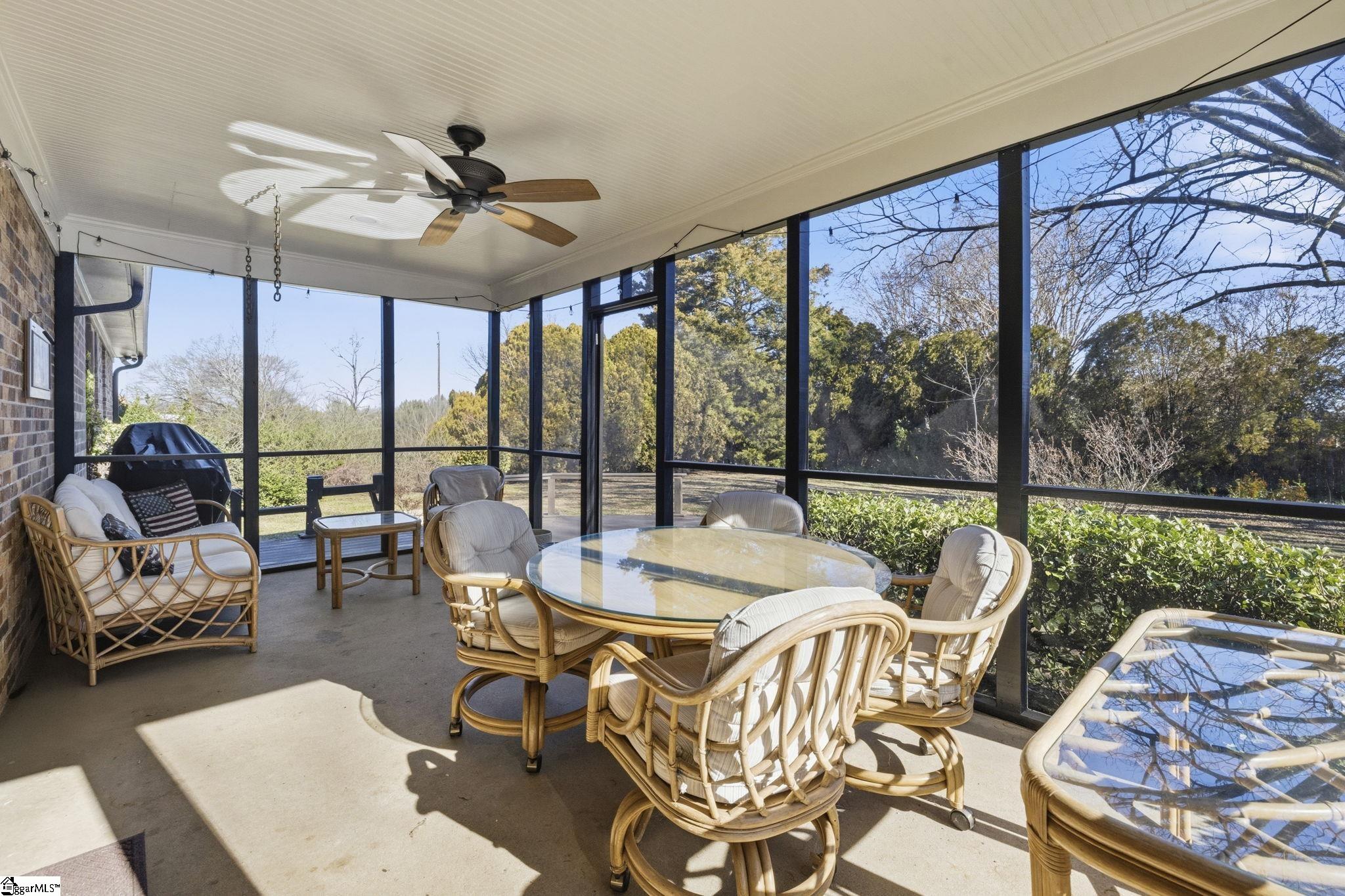 417 Brook Glenn Road Taylors, SC 29687 - Photo 33 of 41 Gallery Image 33