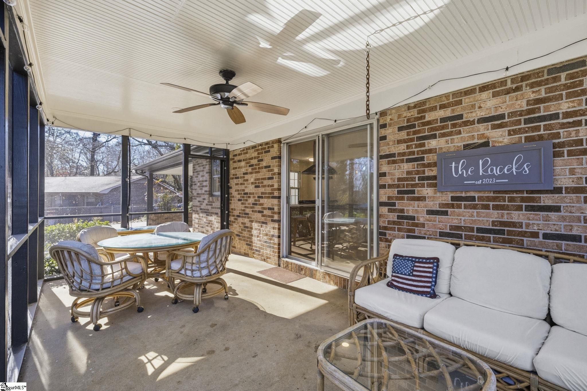417 Brook Glenn Road Taylors, SC 29687 - Photo 34 of 41 Gallery Image 34