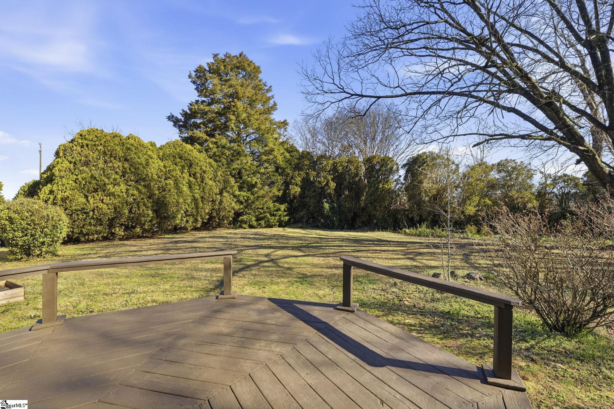 417 Brook Glenn Road Taylors, SC 29687 - Photo 35 of 41 Gallery Image 35