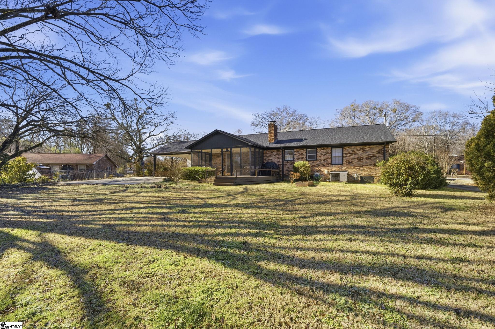 417 Brook Glenn Road Taylors, SC 29687 - Photo 38 of 41 Gallery Image 38