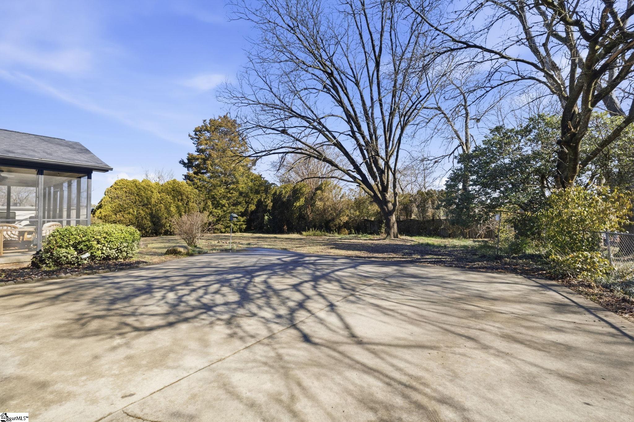417 Brook Glenn Road Taylors, SC 29687 - Photo 40 of 41 Gallery Image 40
