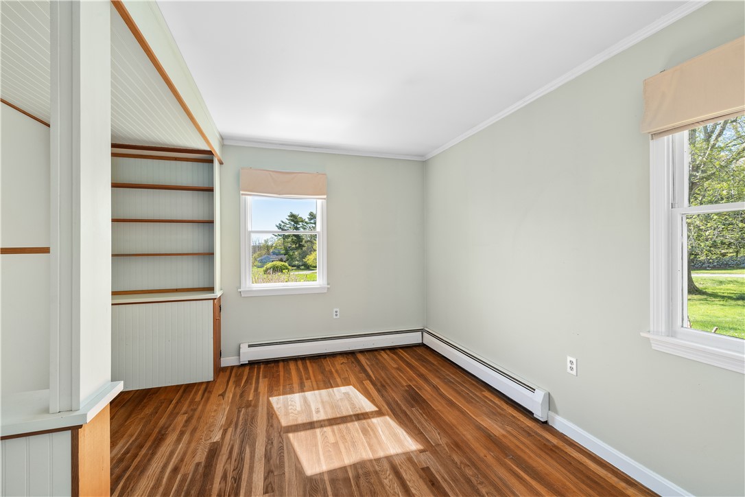 60 Quicksand Pond Road Little Compton, RI 02837 - Photo 20 of 22