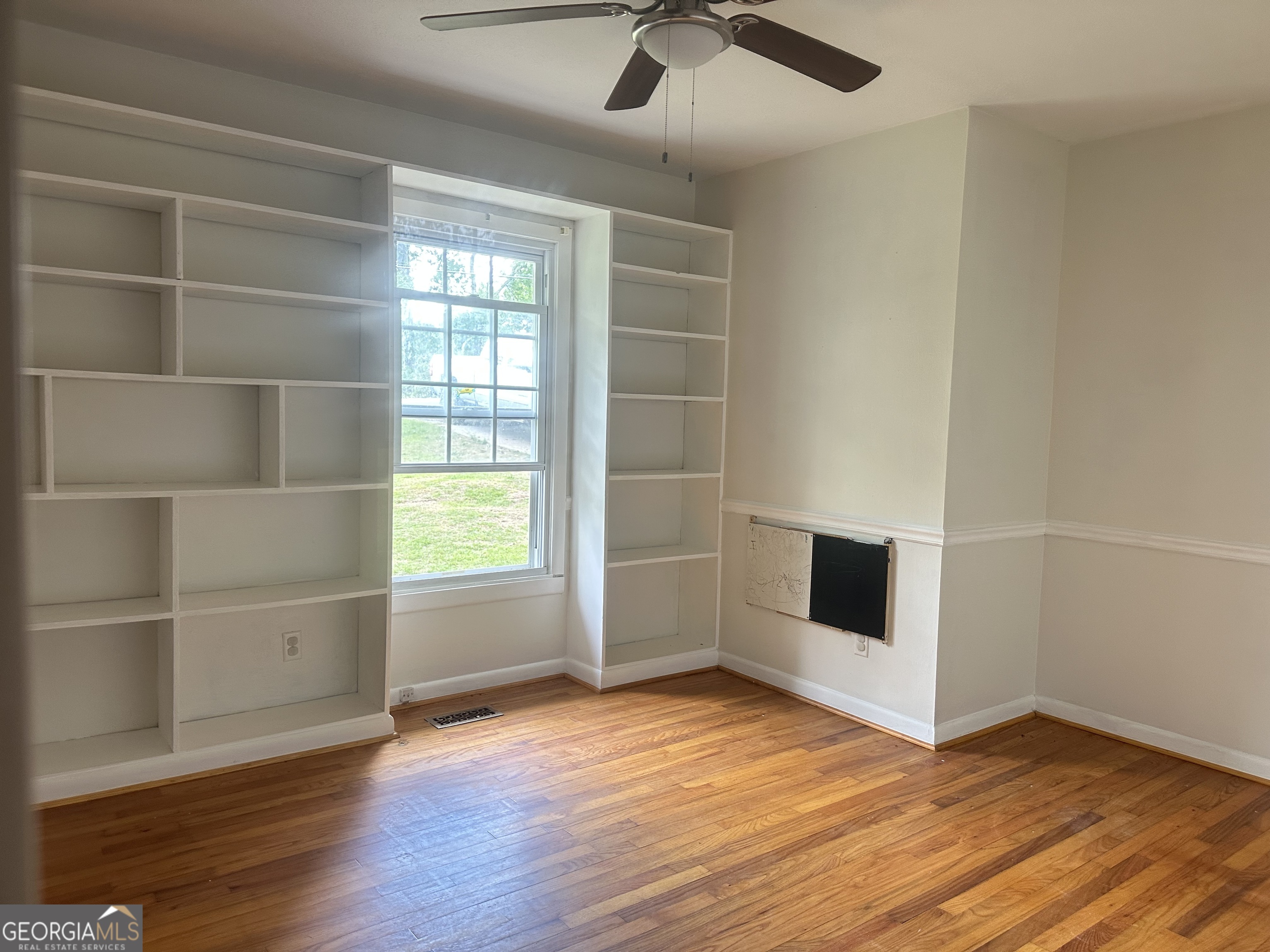 6899 Scenic Heights Road Manchester, GA 31816 - Photo 2 of 9