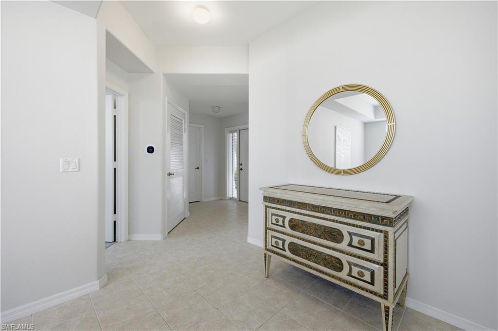 1953 Crestview Way, Unit 161 Naples, FL 34119 - Photo 4 of 31