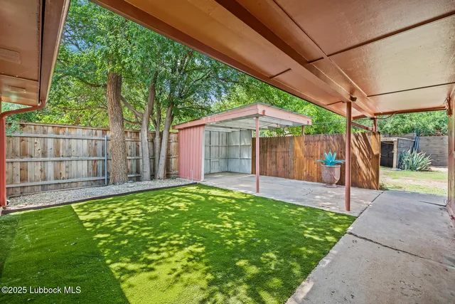 a room with furniture and wooden floor