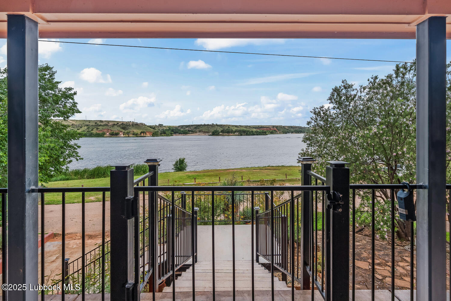 146 Pony Express Trail Buffalo Springs, TX 79404 - Photo 39 of 48