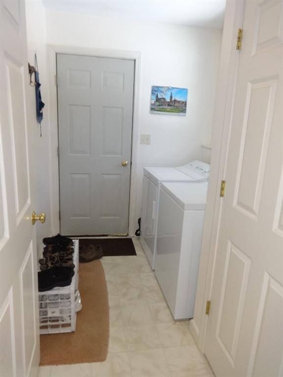11 Point Road Bernard, ME 04612 - Photo 21 of 21 Photo