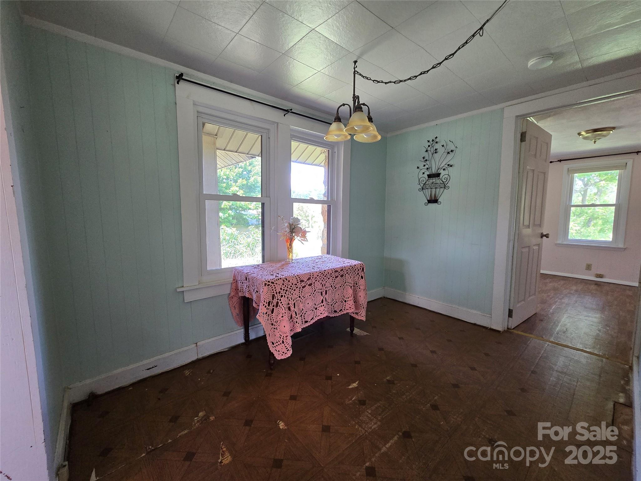 61 Brooks Branch Road Leicester, NC 28748 - Photo 12 of 43 Gallery Image 12