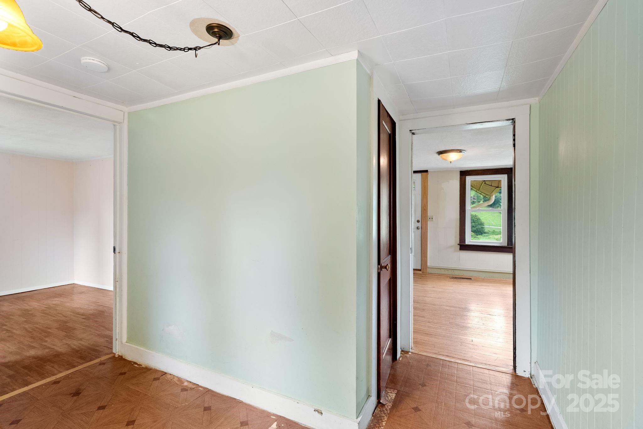 61 Brooks Branch Road Leicester, NC 28748 - Photo 13 of 43 Gallery Image 13