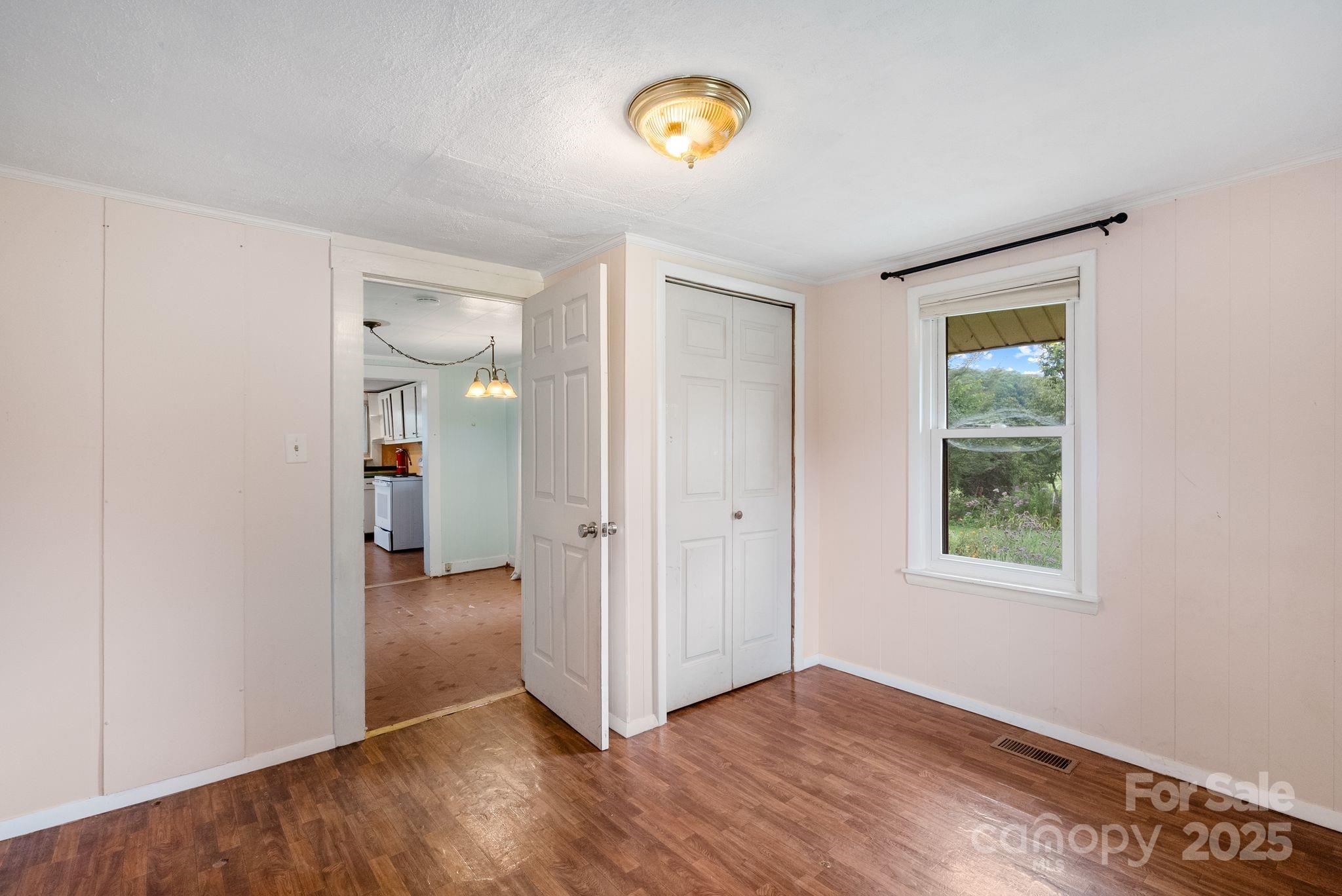 61 Brooks Branch Road Leicester, NC 28748 - Photo 17 of 43 Gallery Image 17