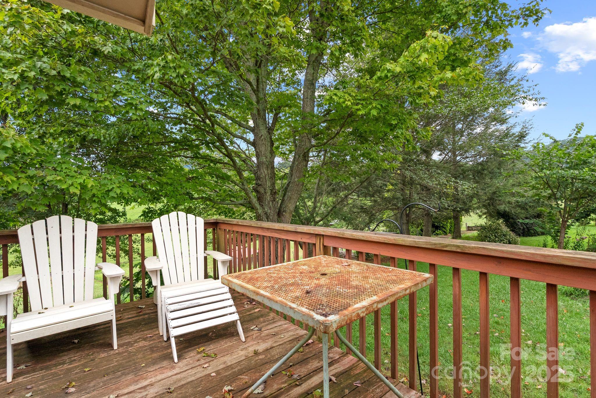61 Brooks Branch Road Leicester, NC 28748 - Photo 22 of 43 Gallery Image 22