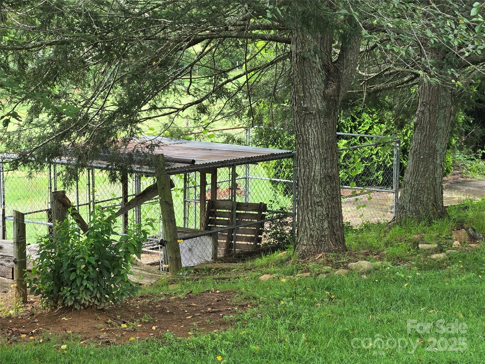 61 Brooks Branch Road Leicester, NC 28748 - Photo 38 of 43 Gallery Image 38