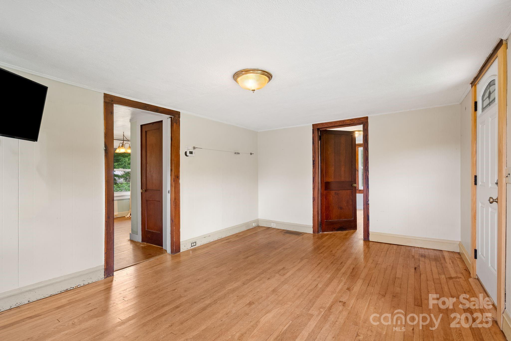 61 Brooks Branch Road Leicester, NC 28748 - Photo 7 of 43 Gallery Image 7