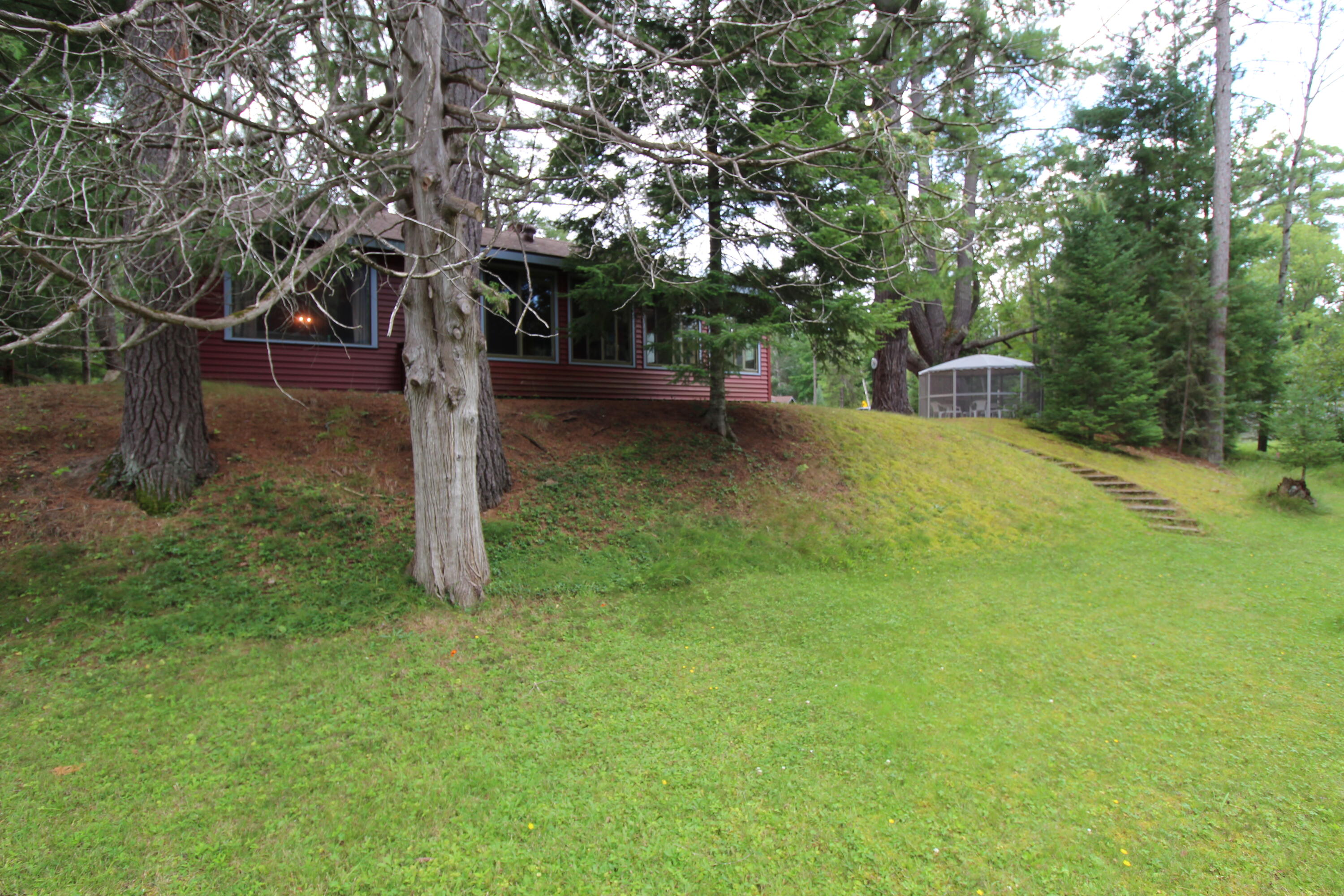 1719 South Wakeley Bridge Road Grayling, MI 49738 - Photo 46 of 55 Gallery Image 46