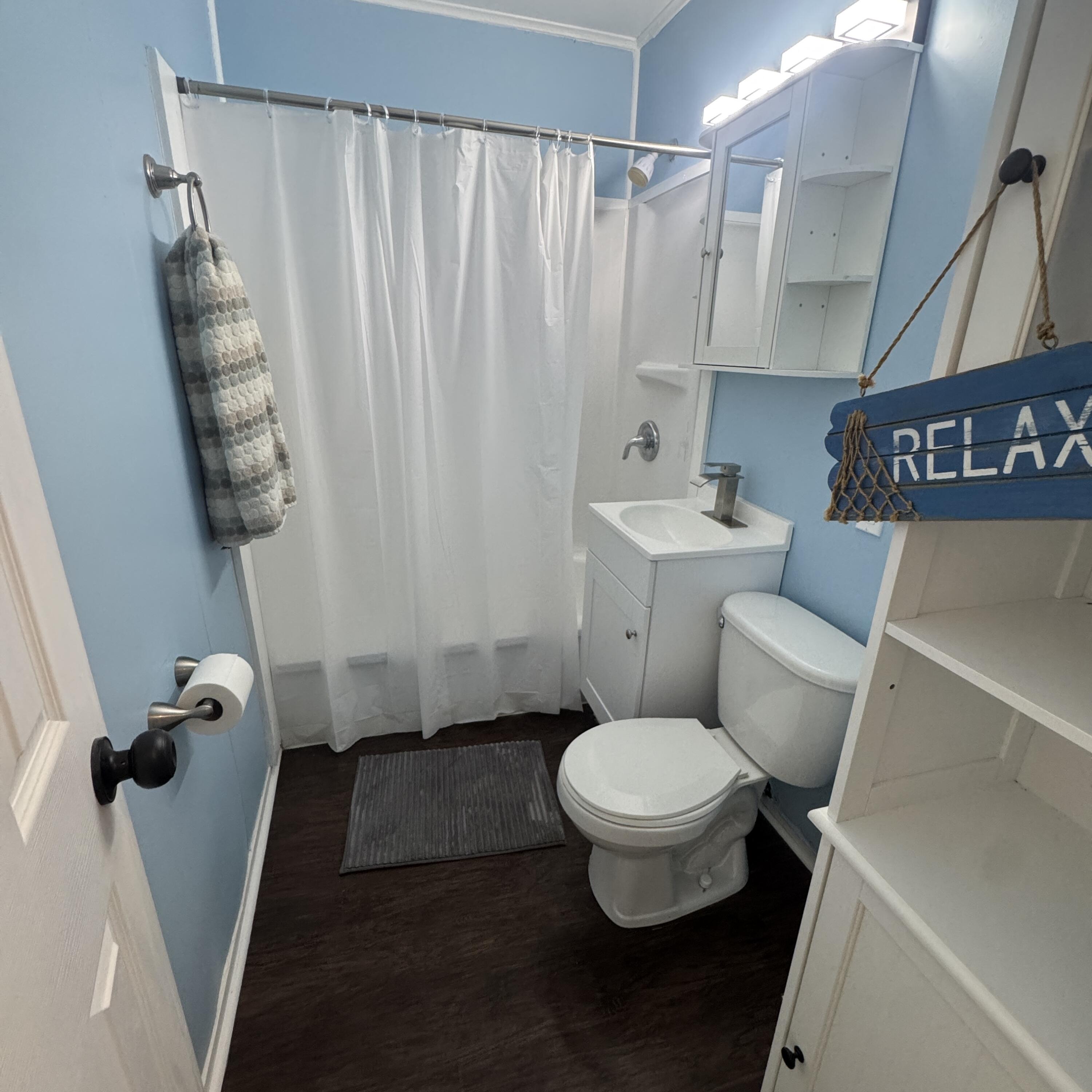 1305 Springland Avenue Michigan City, IN 46360 - Photo 8 of 16 3000x3000