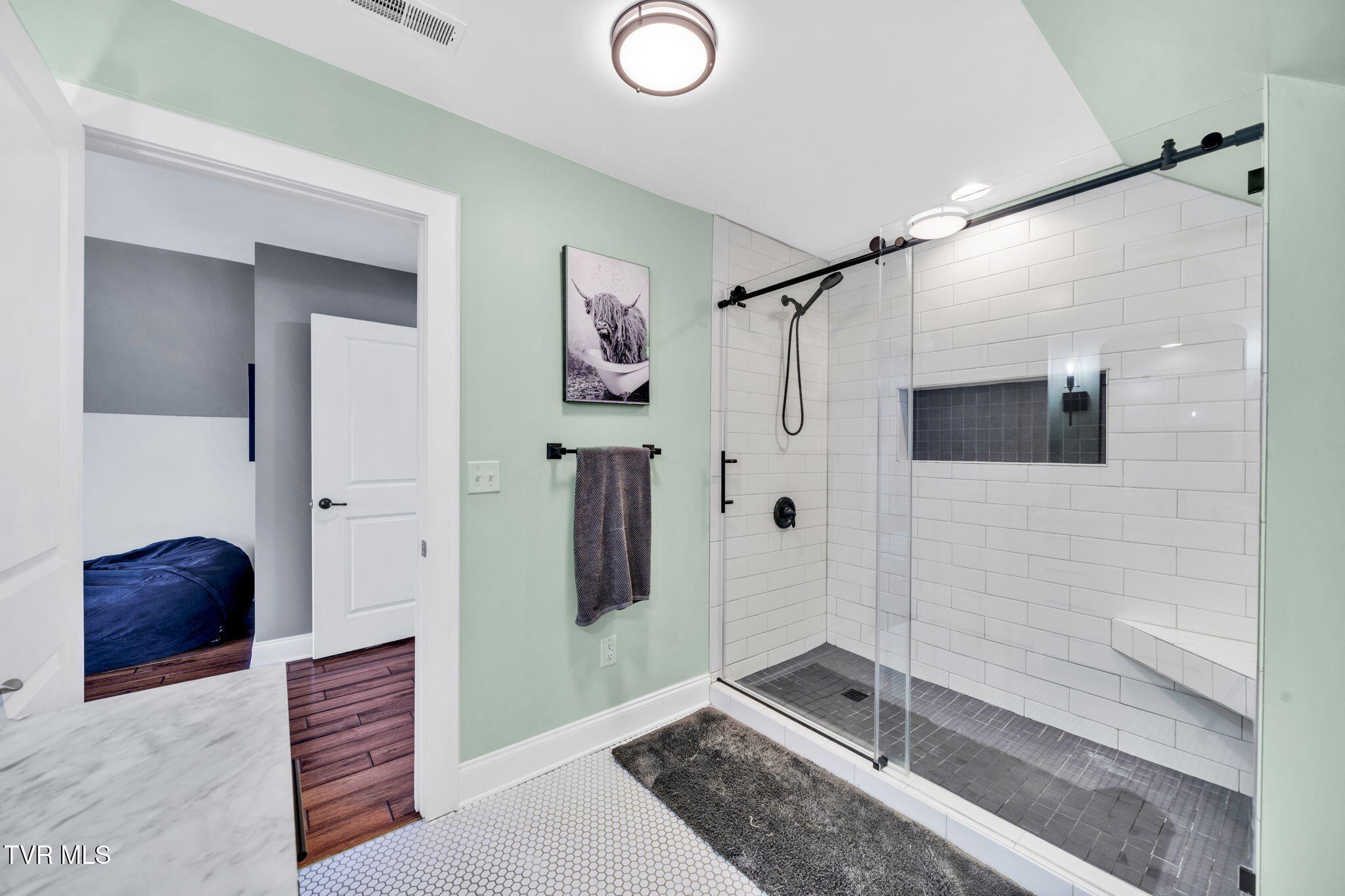 2338 Edinburgh Channel Road Kingsport, TN 37664 - Photo 52 of 87 61-web-or-mls-DSC05009
