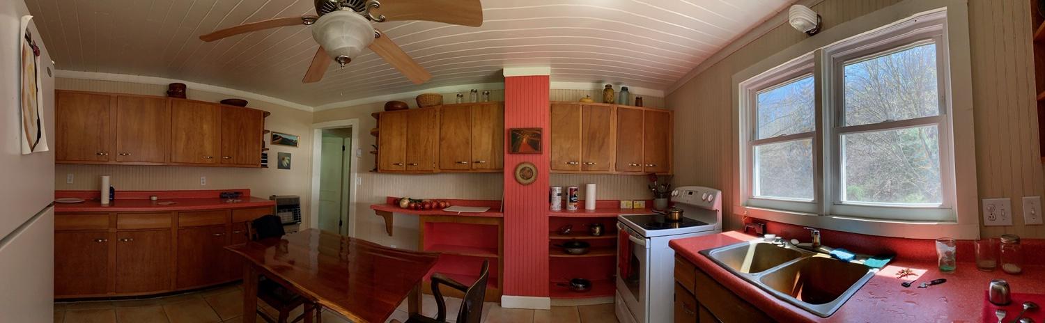 722 East Woodrumtown Road Hinton, WV 25951 - Photo 17 of 145 Gallery Image 17
