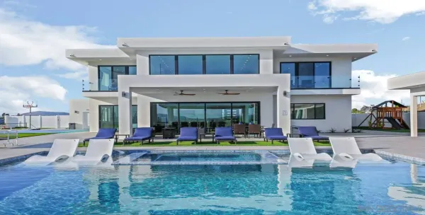 $19,995 | 35298 Calle Campo, Temecula, CA 92592