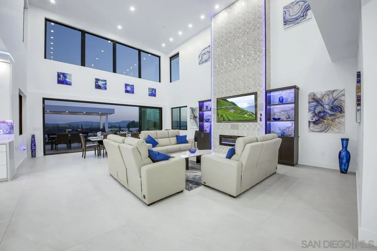 35298 Calle Campo Temecula, CA 92592 - Photo 12 of 63