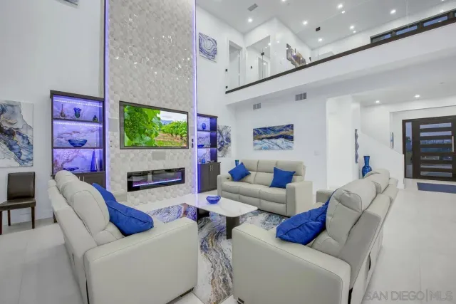 $19,995 | 35298 Calle Campo, Temecula, CA 92592