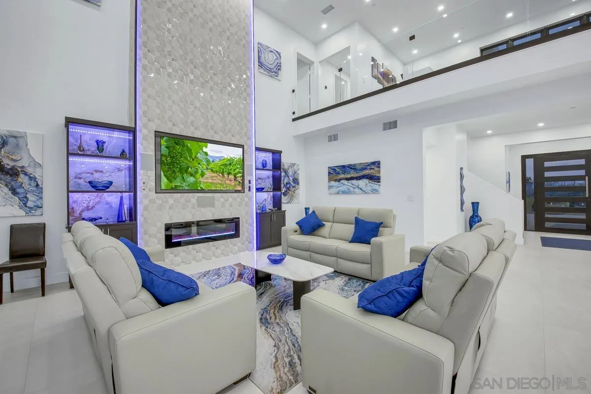 35298 Calle Campo Temecula, CA 92592 - Photo 13 of 63