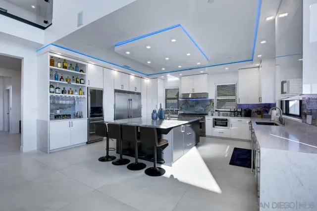 $19,995 | 35298 Calle Campo, Temecula, CA 92592