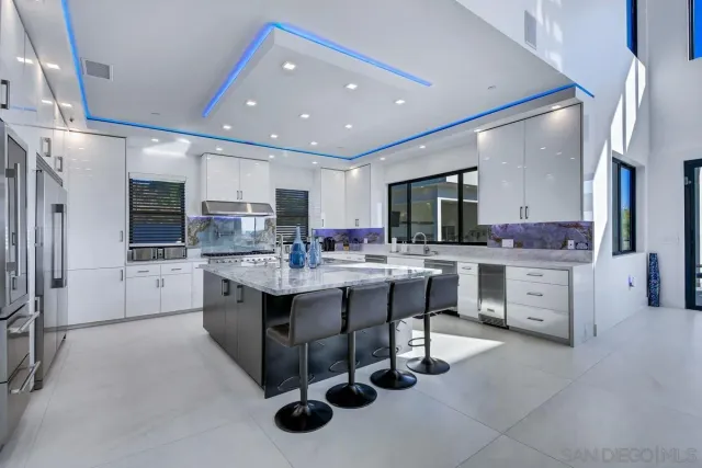 $19,995 | 35298 Calle Campo, Temecula, CA 92592