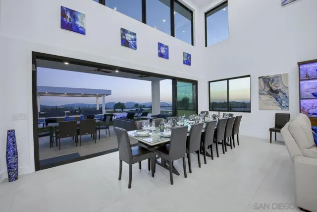 $19,995 | 35298 Calle Campo, Temecula, CA 92592