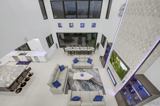 $19,995 | 35298 Calle Campo, Temecula, CA 92592