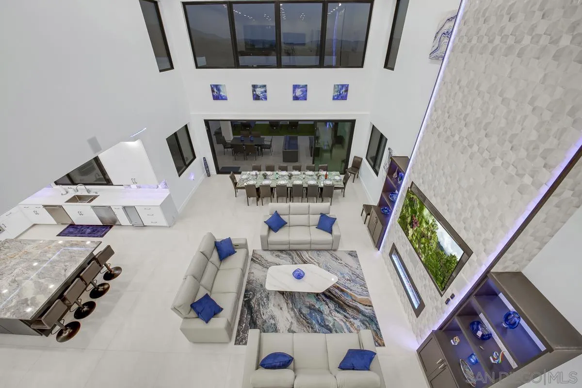 35298 Calle Campo Temecula, CA 92592 - Photo 17 of 63