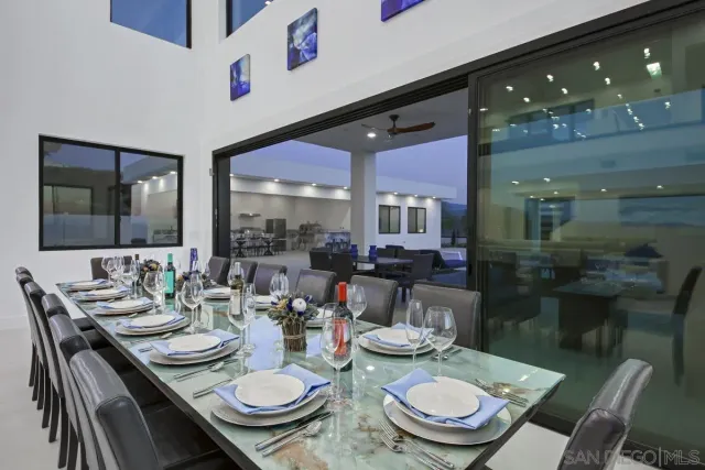 $19,995 | 35298 Calle Campo, Temecula, CA 92592