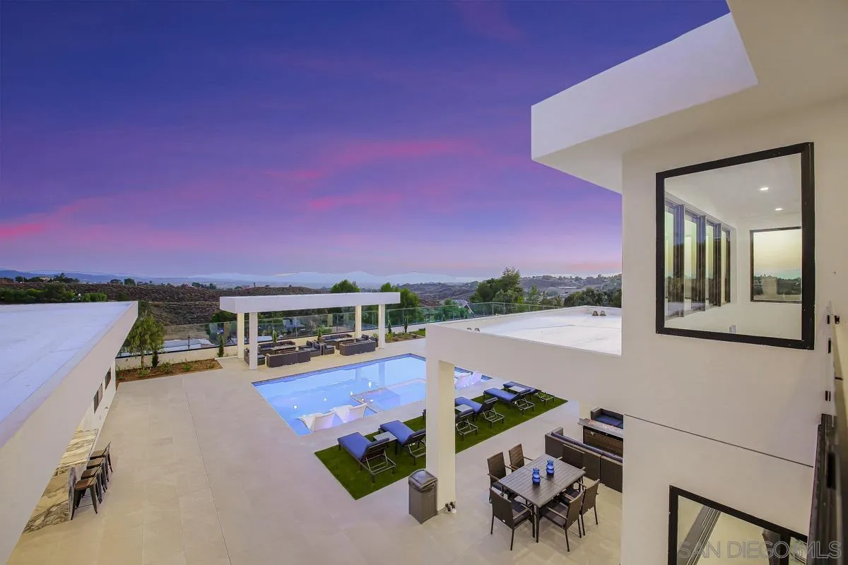 35298 Calle Campo Temecula, CA 92592 - Photo 19 of 63