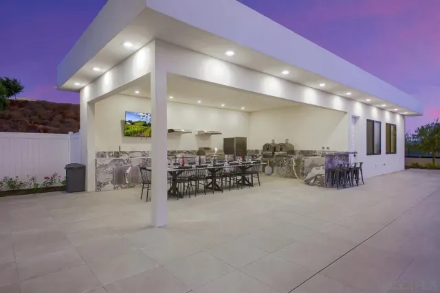 $19,995 | 35298 Calle Campo, Temecula, CA 92592