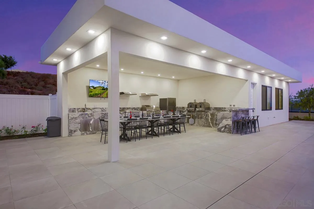 35298 Calle Campo Temecula, CA 92592 - Photo 20 of 63