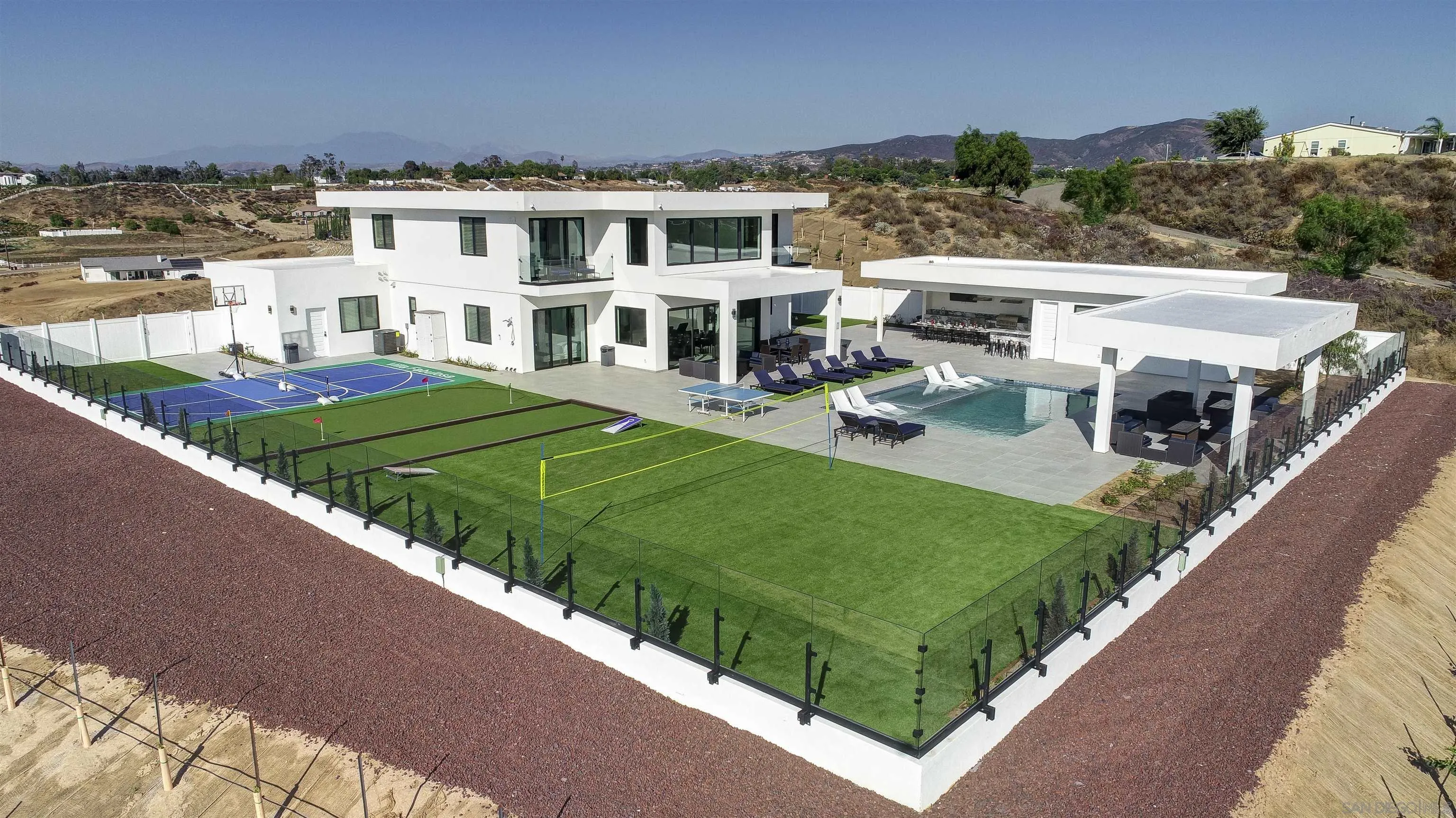 35298 Calle Campo Temecula, CA 92592 - Photo 2 of 63