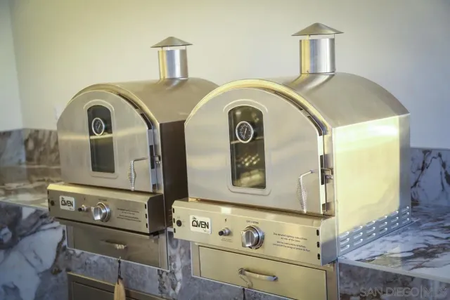 $19,995 | 35298 Calle Campo, Temecula, CA 92592