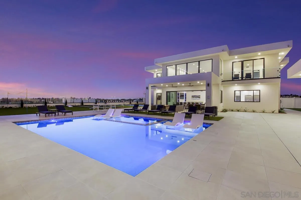 35298 Calle Campo Temecula, CA 92592 - Photo 23 of 63