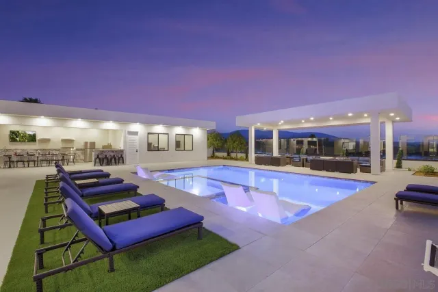 $19,995 | 35298 Calle Campo, Temecula, CA 92592