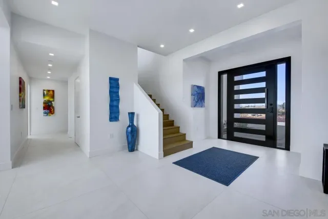 $19,995 | 35298 Calle Campo, Temecula, CA 92592