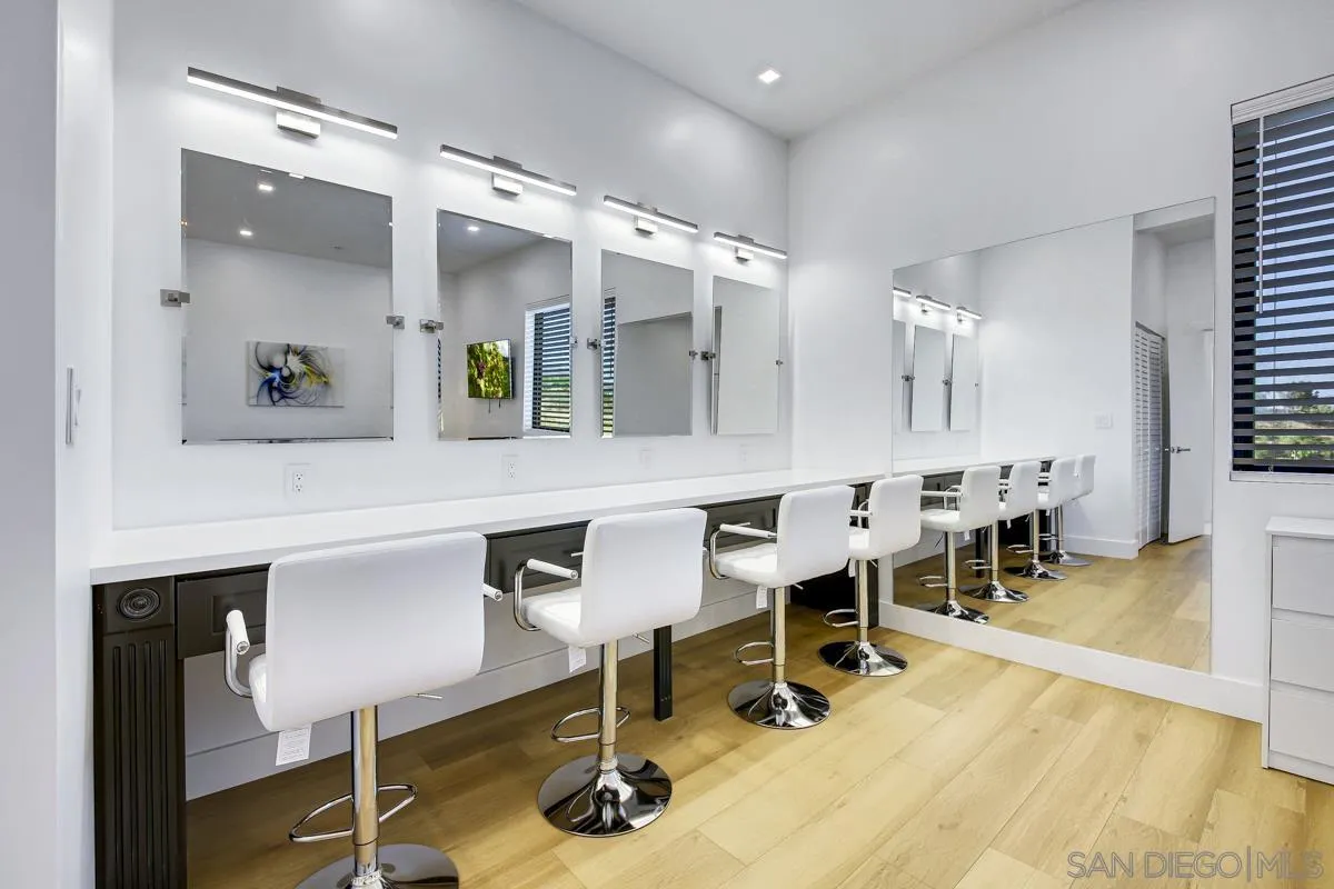 35298 Calle Campo Temecula, CA 92592 - Photo 27 of 63