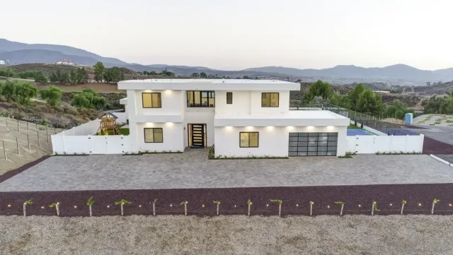 $19,995 | 35298 Calle Campo, Temecula, CA 92592