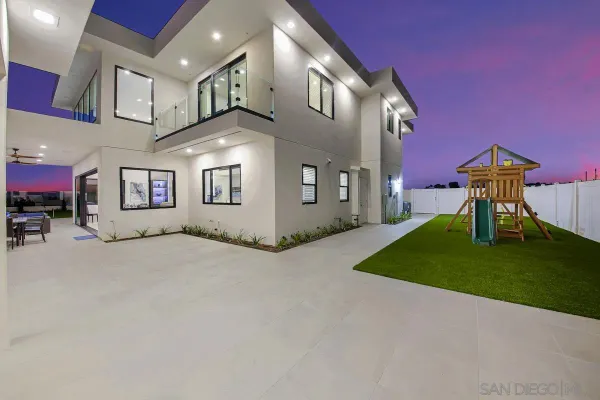 $29,995 | 35298 Calle Campo, Temecula, CA 92592