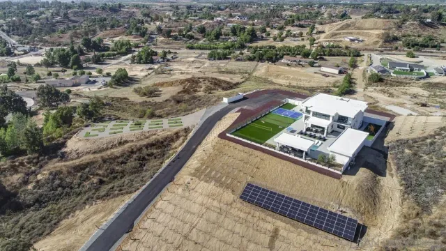 $19,995 | 35298 Calle Campo, Temecula, CA 92592