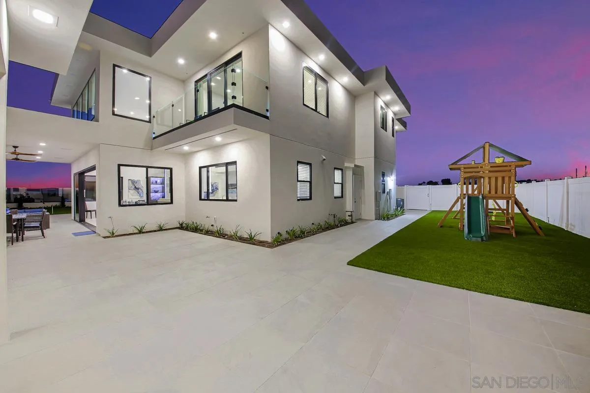 35298 Calle Campo Temecula, CA 92592 - Photo 30 of 63