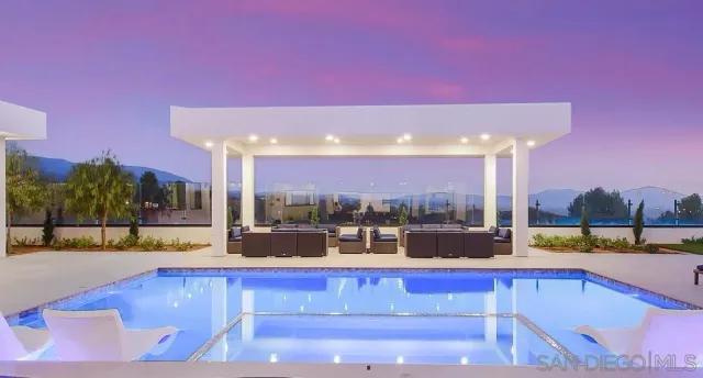 $19,995 | 35298 Calle Campo, Temecula, CA 92592