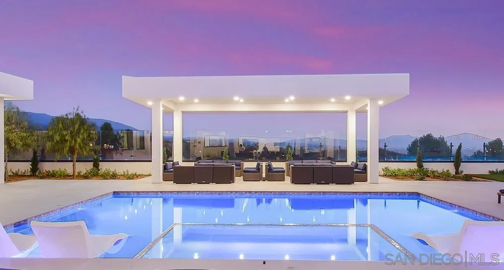 35298 Calle Campo Temecula, CA 92592 - Photo 3 of 63